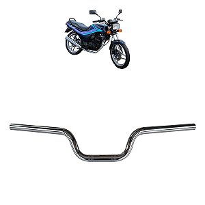 GUIDAO CBX 200 STRADA 93/03 CONTRAPESO C/ ROSCA MODELO ORIG.