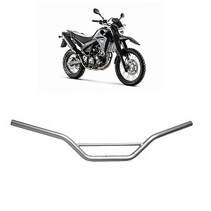 GUIDAO XT  660 05/18 MODELO ORIGINAL CONTRAPESO C/ ROSCA