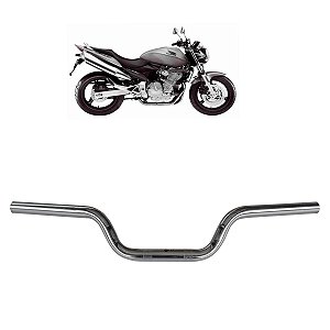 GUIDAO HORNET 600 05/07 ORIG. CONTRAPESO C/ ROSCA CROM.