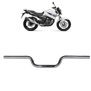 GUIDAO FAZER 250 05 / 10 MODELO ORIGINAL CONTRAPESO C/ ROSCA