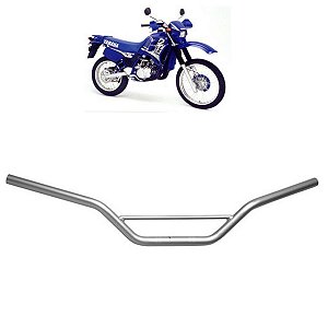 GUIDAO DT 200 92 / 00 MODELO ORIGINAL PRATA