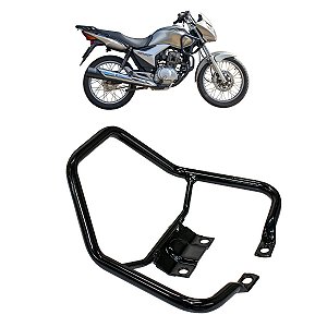 ALCA TRAS RETA ALTA CG TITAN 150 09/13 FAN 125-150 09/13 PRE