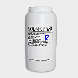 Cola para pipa - Goma arábica |  COM RESINA
