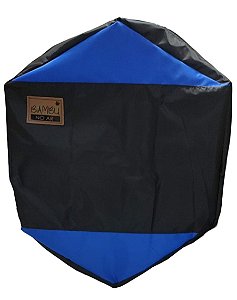 Bolsa para pipas 65CM - BAMBU NO AR