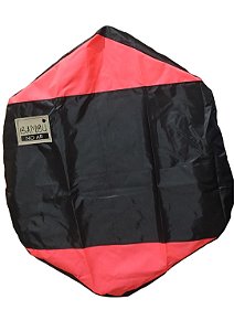 Bolsa para pipas 65CM - BAMBU NO AR