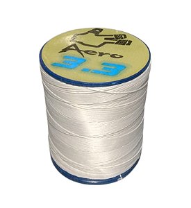 Linha Aero 3.3 - 500 Jardas FIO 10