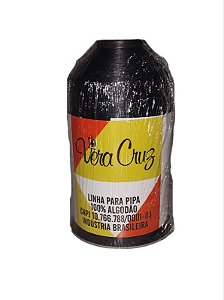 Linha Vera Cruz 3.000 Jardas - FIO 4