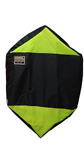 Bolsa para pipas 80CM - BAMBU NO AR
