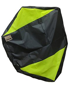 Bolsa para pipas 1M - BAMBU NO AR