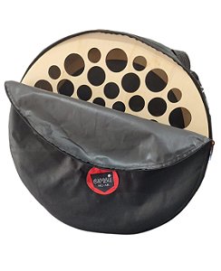 Bolsa para carretilhas - BAMBU NO AR