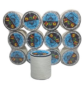 PACOTE | Linha Aero Fun Carretel - 500 Jardas FIO 10