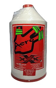 Linha Aero XXX - 12.000 Jardas FIO 10
