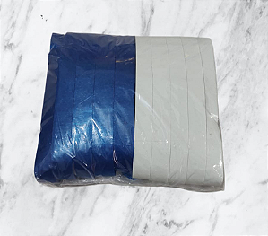 Fita para rabiola (Copa) 1kg