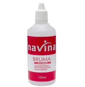 Bruma Aceleradora Navina 100 Ml