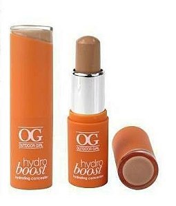 Corretivo Hydroboost OG - C01