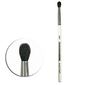 Pincel Macrilan para Esfumar W911