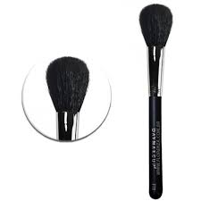F71 Pincel Blush Powder Day Makeup