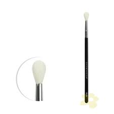 O138 Pincel Mine Contorno Day Makeup