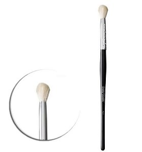 Pincel Macrilan Oval para Sombra A27