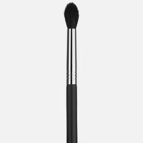 O143 - Pincel Esfumado Cônico Day Makeup