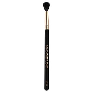 Pincel para Esfumar MV02 Mais Vaidosa PRO