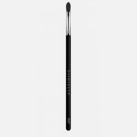 O137 - Pincel Marcação Côncavo Day Makeup