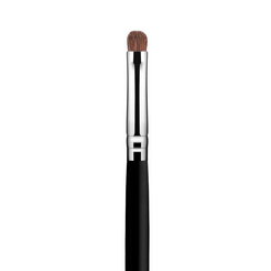 O159 - Pincel Aplicação Sombra Pequeno Preciso Day Makeup