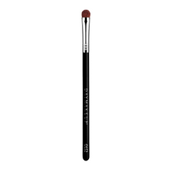 O152 - Pincel Aplicação Sombras Médio Day Makeup