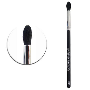 O148 - Pincel Esfumado Cônico Day Makeup