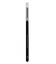 O144 - Pincel Esfumado Cerdas Longas Day Makeup