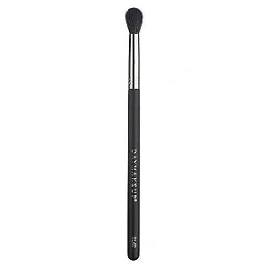 O140 - Pincel Esfumado Day Makeup