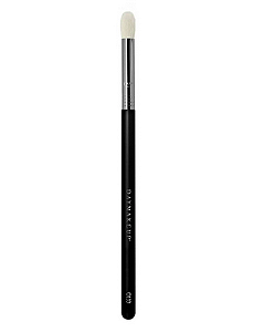 O133 - Pincel de Esfumar Cerdas Curtas Day Makeup