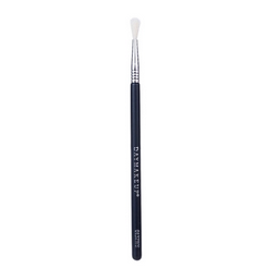 O132WS - Pincel de Precisão Detalhes Olhos Day Makeup