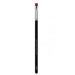 O117 - Pincel Corte Reto de Precisão Day Makeup