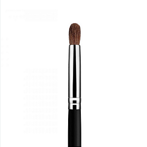 O108 - Pincel Caneta Arredondado Day Makeup