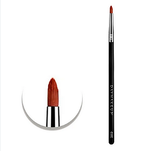 O105 - Pincel Delineador Day Makeup