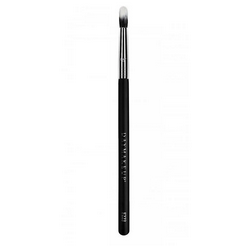 F223 - Pincel Duo Fiber Pequeno Preciso Day Makeup