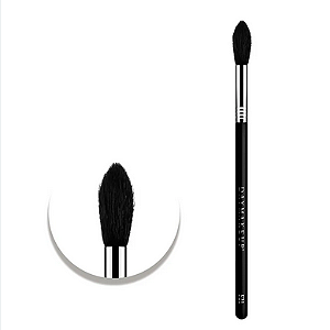 F21 - Pincel Detalhe Iluminador Pequeno Day Makeup