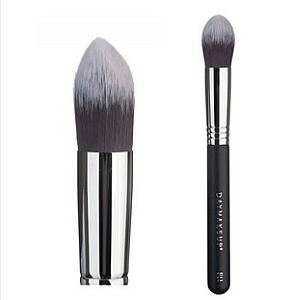 F11 - Pincel Médio Base/Corretivo Day Makeup