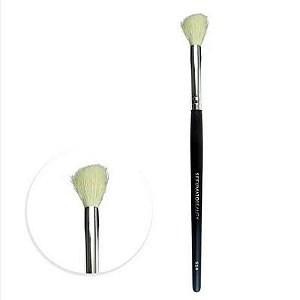 S14 - PINCEL SFFUMATO PARA ESFUMAR - CERDAS NATURAIS