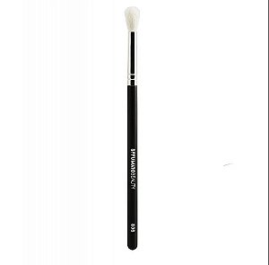 S06 - PINCEL DE ESFUMAR SFFUMATO BEAUTY - CERDAS NATURAIS
