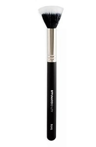 PINCEL S141 SFFUMATO DUO FIBER PEQUENO DE MULTI FUNÇÃO