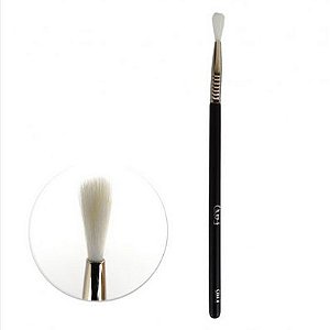 Pincel de Esfumar F105 - Fand Makeup