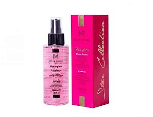 Make More - Bruma Fixante Star Hidra Glow 120ml
