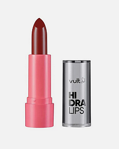 Batom vult hidra lips macadamia