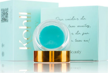 Kohll Beauty Brow Upp - Cera para Sobrancelhas 30ml