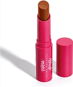 Hidra Balm Caramelo Niina Secrets 3,2g