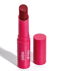 Hidra Balm Rosa Niina Secrets 3,2g