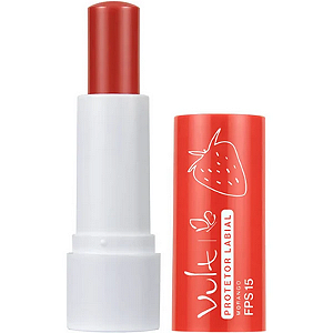 Vult Balm Protetor Labial com FPS 15.