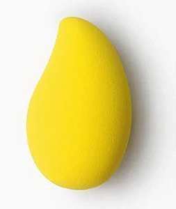 Esponja fruit manga